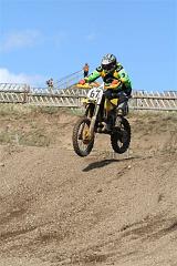 KVK Loket 29.3.2008 479